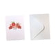 thumbnail image 3 of Tarjetas de San Valentín, tarjetas de regalo, tarjetas de intercambio divertidas de San Valentín, tarjetas de felicitación 3D Chocolate, 3 of 9