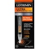 Lotrimin Ultra No Touch Applicator Cream - 20 g Pack of 4