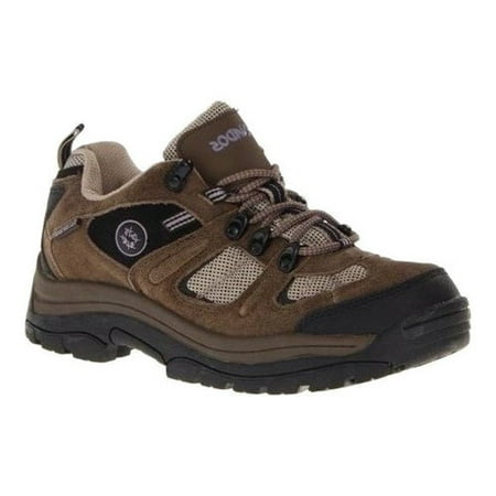 Keen Targhee Hiking Shoe - Women's Nevados Klondike Waterproof Low Hiking Shoe