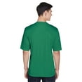 thumbnail image 3 of Team 365 Men's Zone Performance T-Shirt - TT11, 3 of 4
