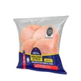 thumbnail image 4 of Medallón de pechuga de pollo Pilgrim's 320 gr, 4 of 4