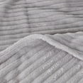 thumbnail image 4 of Manta polar, manta ligera para sofá, manta cálida y suave para cama, cómoda manta para sofá de microfibra para todas las estaciones, 4 of 6