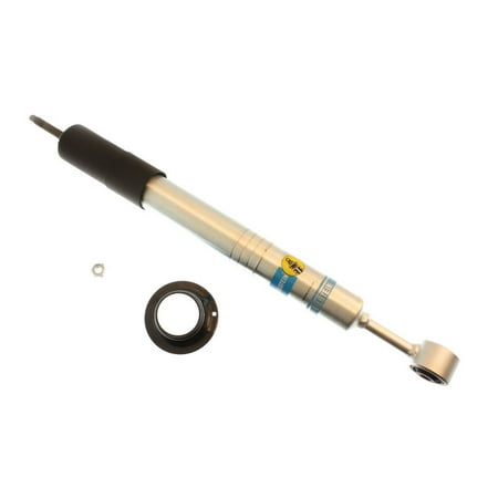 - BILSTEIN 24-196499 10-12 TOYOTA 4RUNNER/FJ CRUISER 5100 SERIES RIDE HEIGHT ADJUSTABLE FRONT SHOCK ABSORBER