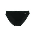 thumbnail image 2 of Speedo Mens Fitness Compression Bikini Trunks, 2 of 2