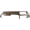 Cashmere (33), variant on DashSkin Molded Half Dash Cover for 07-13 Silverado LS/LT & Sierra SL/SLE in Cashmere