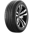 thumbnail image 1 of Llanta 195/65R15 91V Michelin Energy XM2+, 1 of 3