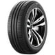 thumbnail image 1 of Llanta 185/60R14 82H Michelin Energy XM2+, 1 of 3