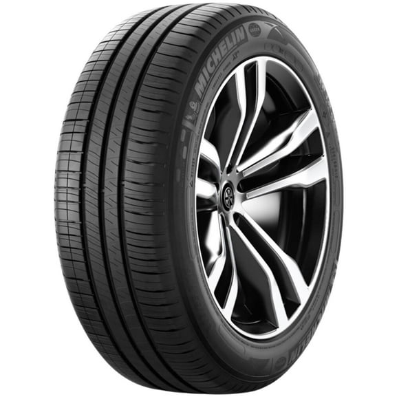 Llanta 185/65R14 86H Michelin Energy XM2+