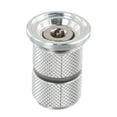 thumbnail image 1 of 2022 New Bicicleta Headset Expander Bicycle Bike Easy To Use Hot Sale Silver Components Key Expander 37/61/90mm, 1 of 12