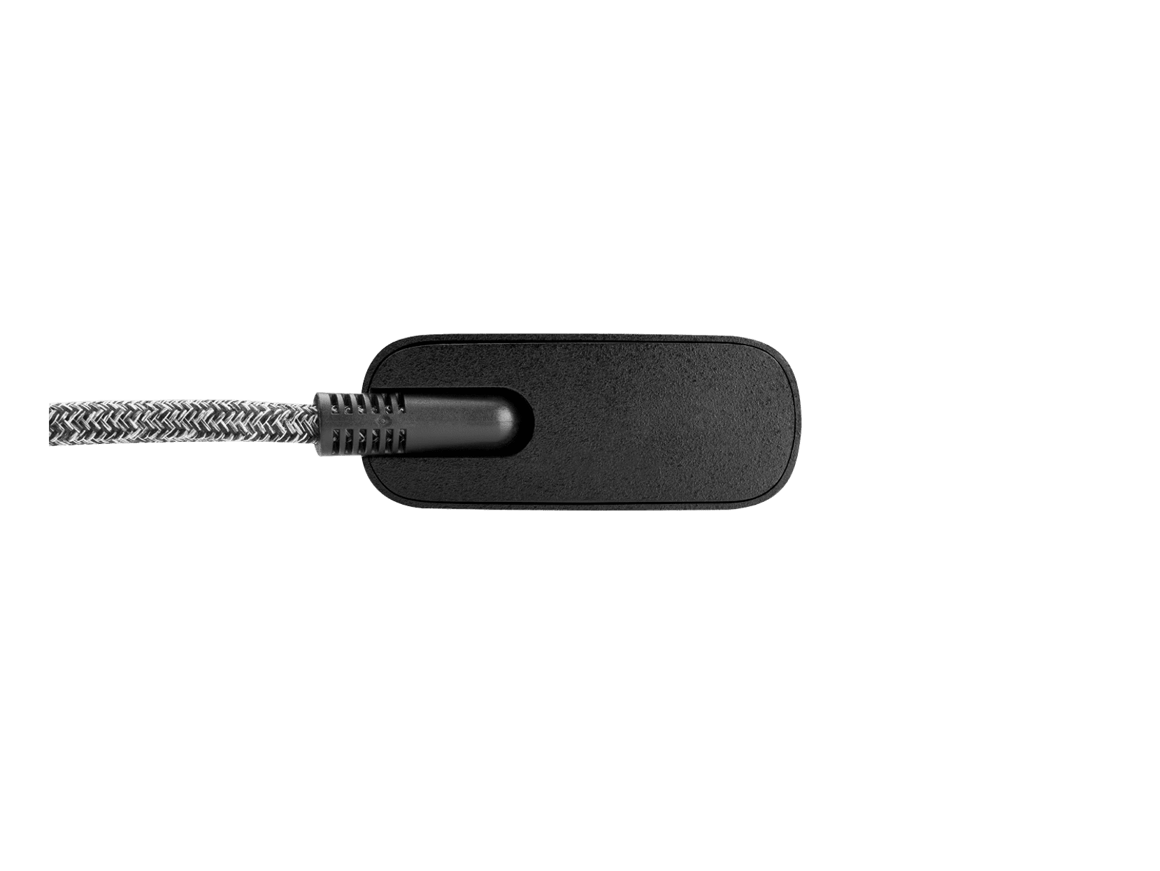 HP 65W USB-C Laptop Charger 671R3UT#ABA