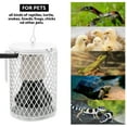 thumbnail image 3 of Heat Light, Easy To Use Low Consumption  For Outdoor, 3 of 8