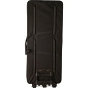 61 Note Lightweight Keyboard Case