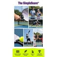 thumbnail image 4 of The SimpleScore® Pickleball Scorekeeper Digital Paddle Mounted Score Counter, 4 of 6