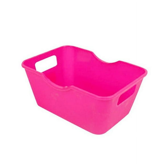 Office Desktop Storage Boxes Makeup Organizer Storage Box