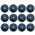thumbnail image 2 of Tree Protection Weed Mat Non-woven Fabric Round Plant Control Tree Rings Trunk Barrier Ring Anti-grass Planting Weeding for Pots Lawn Type 6, 2 of 9