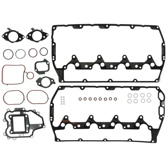 Mahle Engine Valve Cover Gasket Set VS50852