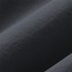thumbnail image 3 of MKLEKYY Pantalones Cortos Deportivos para Mujer, Elegantes Pantalones Cortos Casuales para Hombre para Uso Diario, Actividades Al Aire Libre y Relajación, Diseño Cómodo para El Verano., 3 of 4