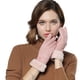thumbnail image 4 of 1 juego de guantes calefactables USB para mujer y hombre, guantes térmicos., 4 of 7