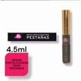 thumbnail image 1 of Serum Fortalecedor para Pestañas Morgan Cosmetics Color Transparente 4.5ml Aplicador tipo Delineador, 1 of 4