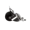 thumbnail image 3 of Sammic 2009623 Wheel, 9" Height, 6" Width, 5" Length, 3 of 4