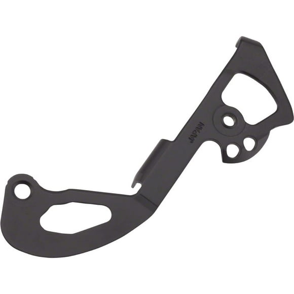 Shimano XT RD-M786-GS Inner Cage Plate