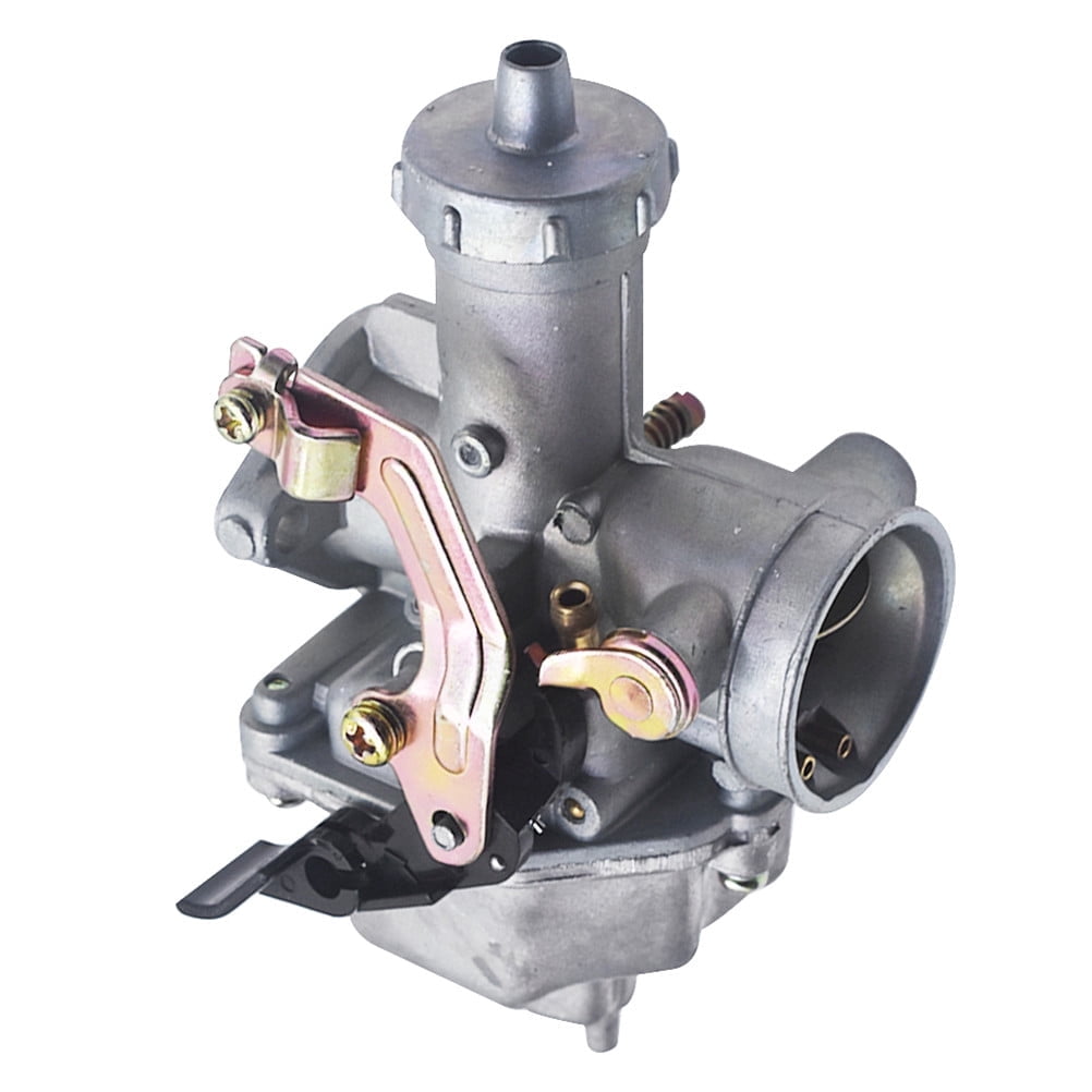 Carburatore Per Polaris Per Ranger RZR 170 Phoenix 200 Sawtooth 200 OEM 0455075 Carburatore Carb Carburatore Moto