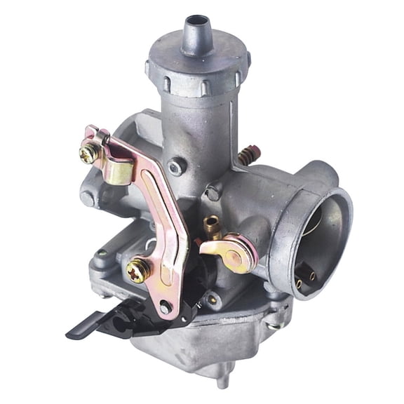 Carburetor Fit for 2005-2017 Polaris Phoenix 200 Carb