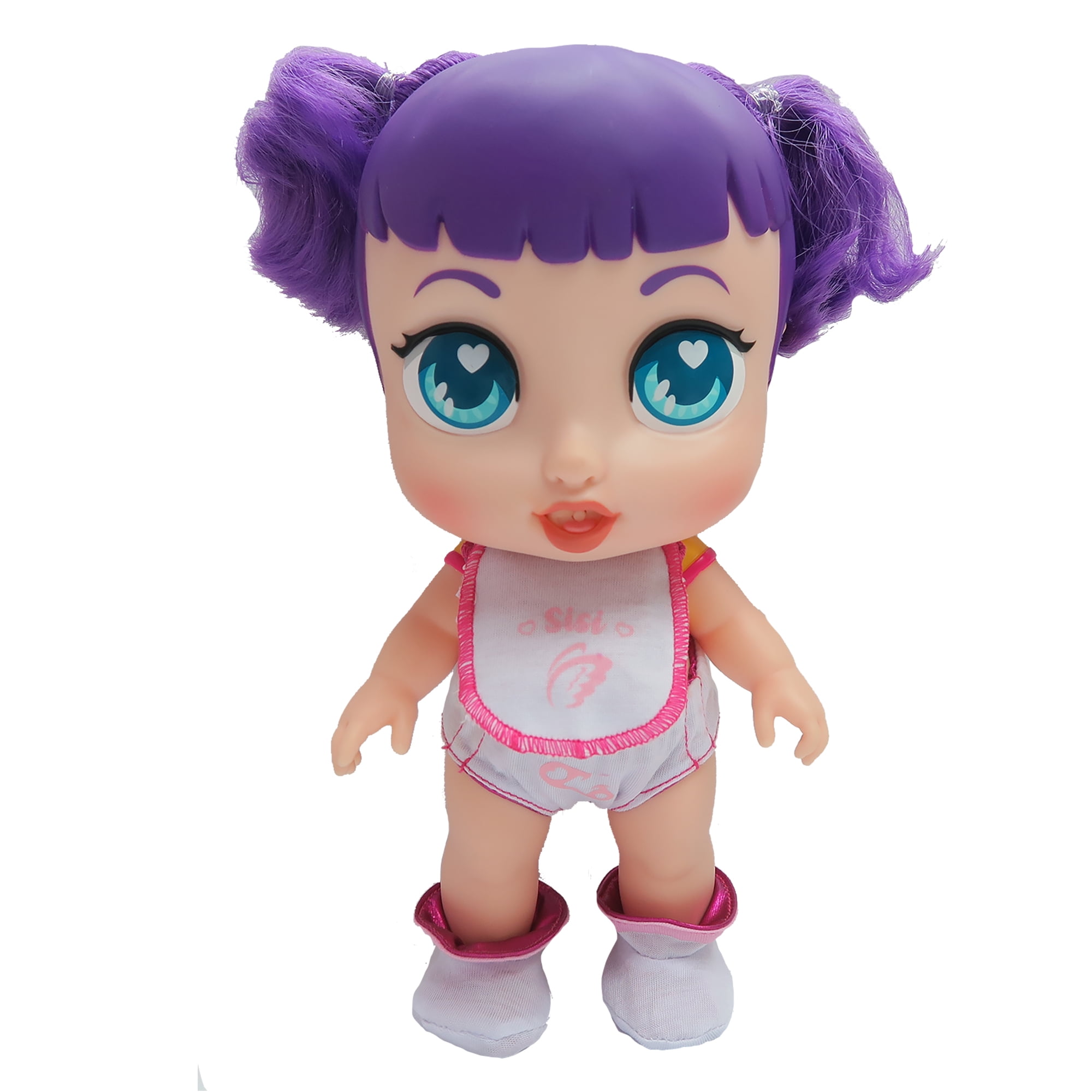 Yalangoch muskulli yigitlar katta sikli