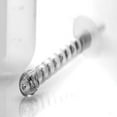 thumbnail image 4 of HDUYFYD Vaginal Douche Cleaner - Anal Douche Vagina Cleaning Kit,3 Nozzle Tips - Reusable Manual Pressure Enemas for Douche,Coffee & Water Colon Cleansing, 4 of 5