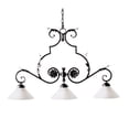 thumbnail image 2 of Meyda 160776 48 in. Dahlia Island Pendant, 2 of 2
