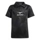 thumbnail image 3 of Camiseta de rugby All Blacks de Nueva Zelanda 20024 para niños, talla de hombre: S-5XL (nombre y número personalizados impresos), 3 of 5
