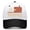 Black, variant on 250th Anniversary USA 1776-2026 250th Anniversary USA 1776-2026 250th Anniversary Army Patriotic Bald Eagle Design Cap