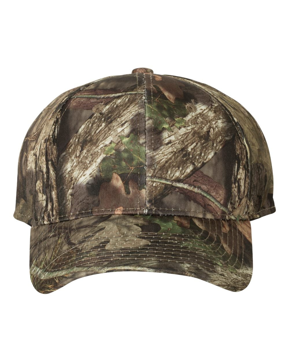 platinum series outdoor cap