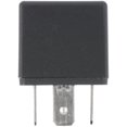thumbnail image 2 of Minirelé Bosch 0986AH0602, normal, abierto, 5 pines, 12 V DC, 30 A, 2 of 7