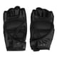 thumbnail image 2 of Guante de Boxeo de Medio Dedo BuyWeek Equipo de Taekwondo Ajustable PU, 2 of 14