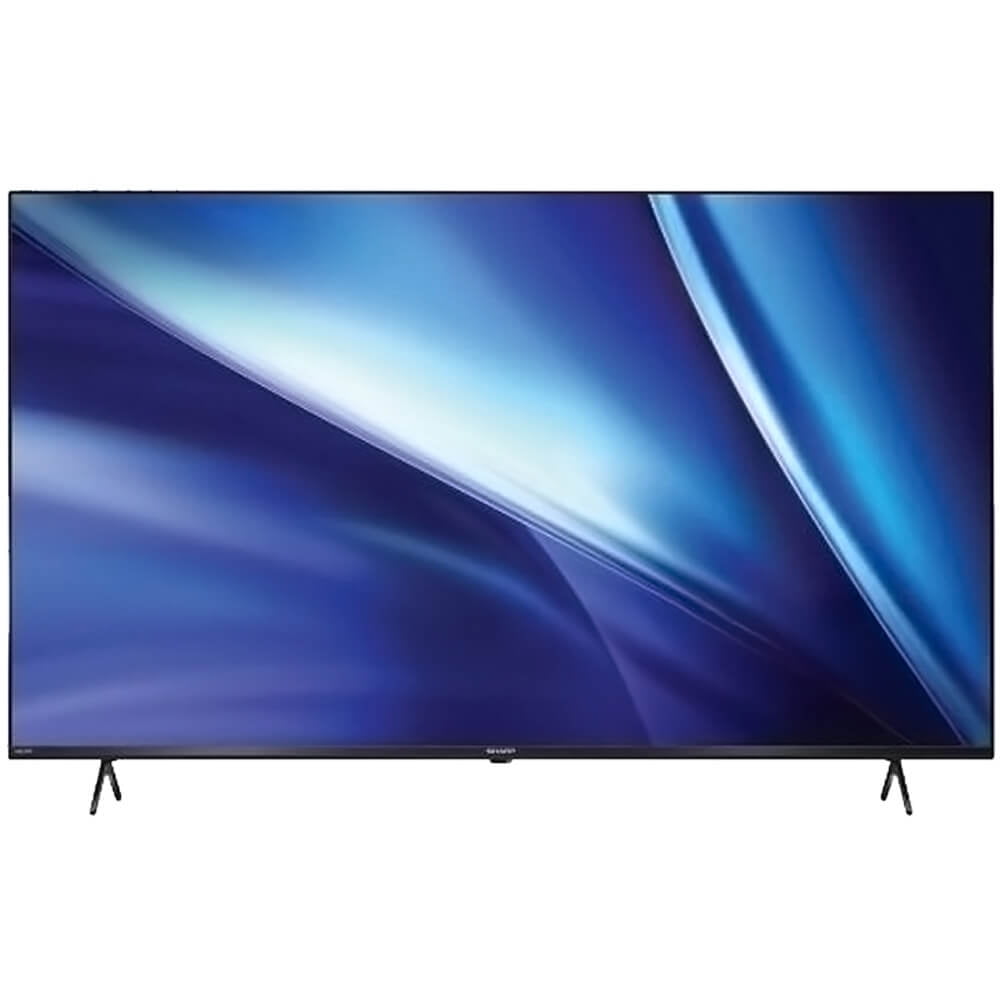 SHARP AQUOS 4T-C50AJ1✨美品✨ Amazon | シャープ 4K対応液晶テレビ AQUOS 4T-C50AJ1 | テレビ 通販