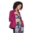 thumbnail image 1 of Skechers Veste en Maille Gowalk pour Femmes, 1 of 3
