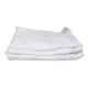 thumbnail image 1 of Paquete de 10 sábanas de de ajustables desechables sábanas de 215 cm Sunnimix cubierta de cama de masaje, 1 of 8