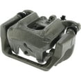 thumbnail image 3 of Centric Parts Disc Brake Caliper P/N:141.34610, 3 of 6