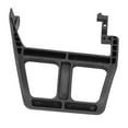 thumbnail image 3 of De Freno De Motosierra, Protector De Mano Para Motosierra 1127 792 9100, Resistente, Totalmente Adaptado, Ligero Para Jardín Y Exteriores, 3 of 7
