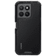 thumbnail image 1 of Funda Otter 360 Contorno De Color Uso Rudo Para Honor X8C Negro Más 2 Micas De Cristal, 1 of 5