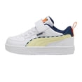 thumbnail image 1 of TENIS CASUAL PUMA CAVEN 2.0 PLAYDATE AC+INF 12 CM 402790 01, 1 of 5