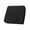 Black, variant on Solid Dark Green Couch Cushion Covers Stretch, Washable Sofa Seat Covers Individual Seat Cushion Sofa Slipcovers Retro Minimalism Abstract Denim Texture Couch Cover Furniture Protector S-2PCS