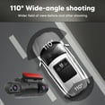 thumbnail image 5 of E-commerce Giant Dual Full HD Lens Car Dash Camera, 5 of 16