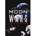 thumbnail image 1 of Moon Wars, 1 of 2