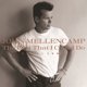 thumbnail image 1 of Álbum de Vinilo John Mellencamp The Best That I Could Do 1978-1988, 1 of 1