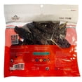 thumbnail image 3 of Chile ancho Don Zabor 100 g, 3 of 3