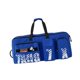 thumbnail image 5 of Bolsa de bádminton portátil, multifuncional, resistente al agua, para adultos. Azul, 5 of 7