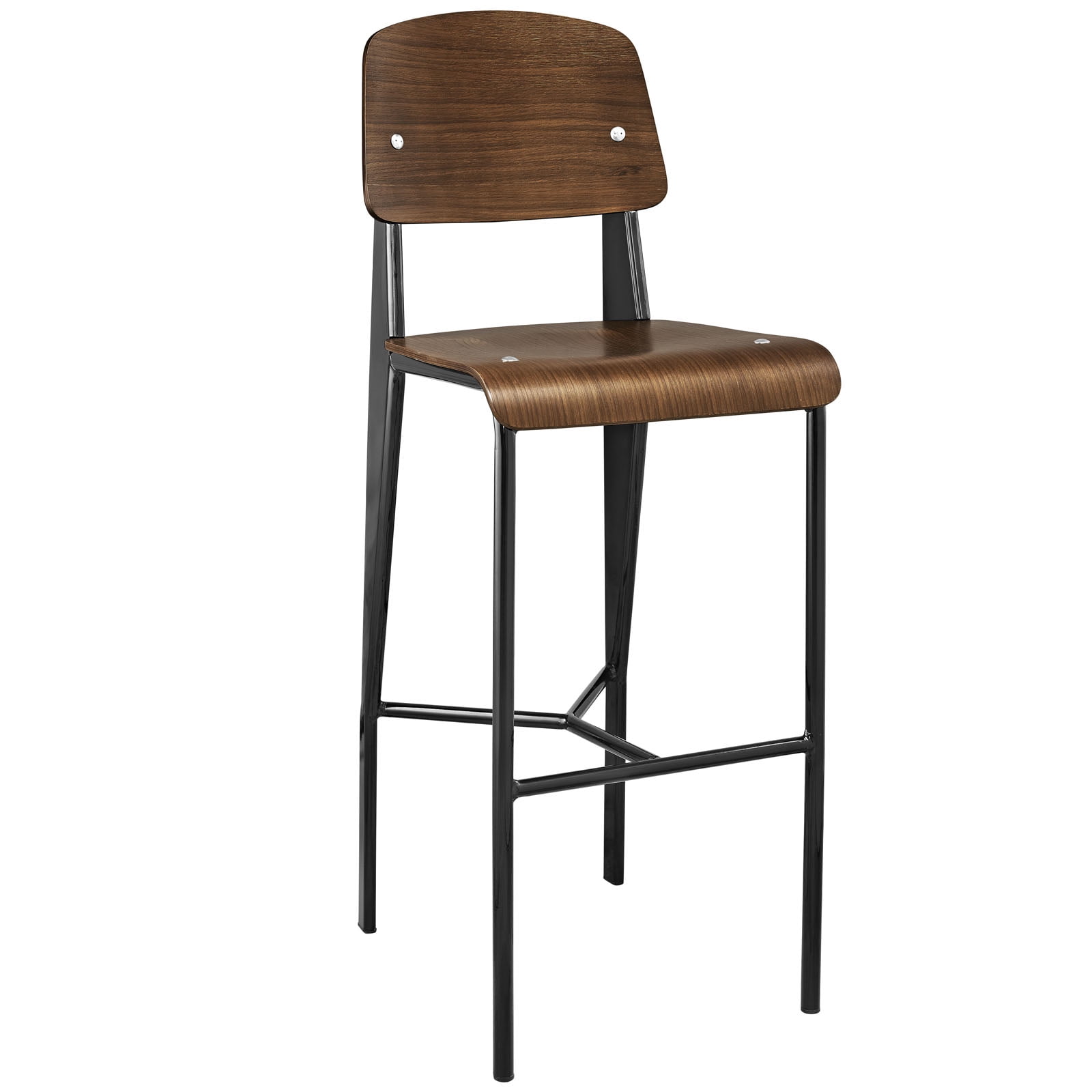 bralton bar stool