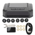 thumbnail image 2 of Moniteur de Pression des Pneus, Haute Précision IP67 Étanche pour RV, 2 of 7
